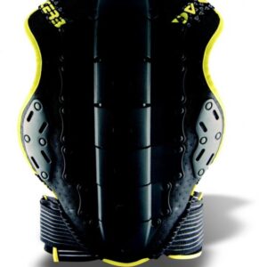 Acerbis chránič páteře AVENUE 8 plátů