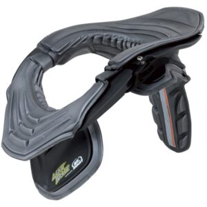 KENNY - Chránič LEAT BRACE ADVENTURE 2010