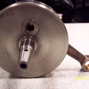 Klika pionýr-JAWA23