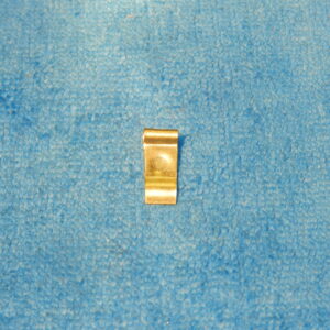 závěs plováku Pionýr