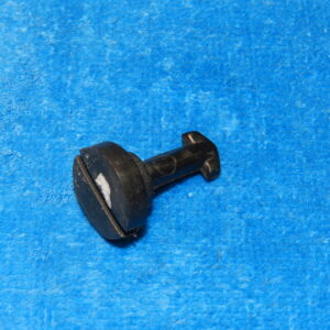 bajonetový kolík schránky Babetta