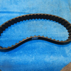 ozubený řemen Babetta