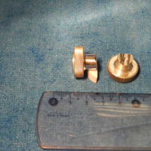 matice táhla lanka M5/M6