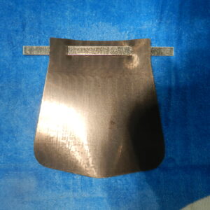 zástěrka blatníku Babetta