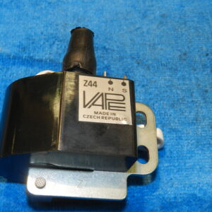 zapalování VAPE Z44 Babetta