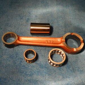 ojnice komplet Babetta