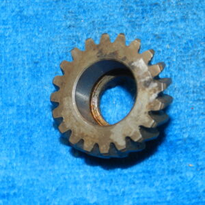 převodové kolečko Babetta 225