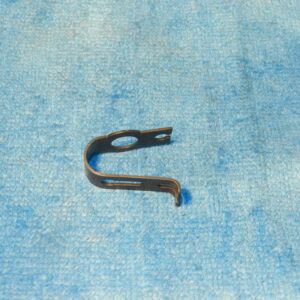 pružina dekompresoru Stadion