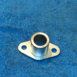 příruba karburátoru Dellorto Babetta