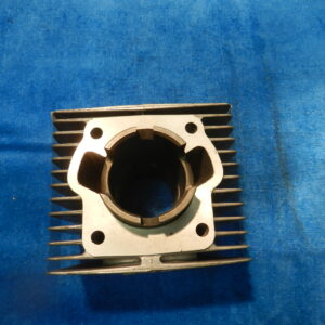 válec Babetta 207 holý