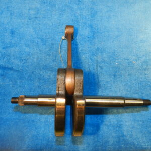 klika komplet Stadion / Jawetta