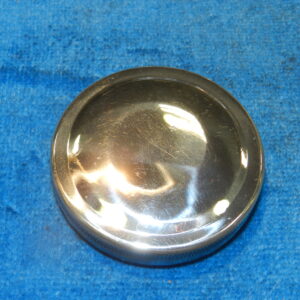 víčko benzínové nádrže Babetta