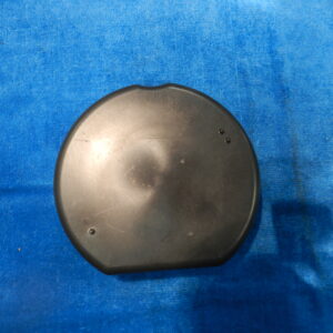 kryt zapalování Babetta