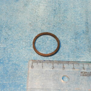 těsnění karburátoru S11