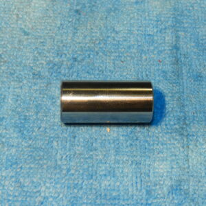 pístní čep Babetta 14 x 31