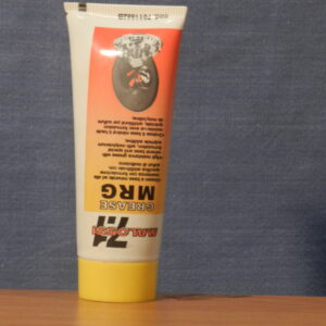 Malossi 7,1 mazivo pro variátor