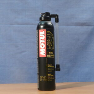 Motul Tyre Repair 300ml antipich do pneu