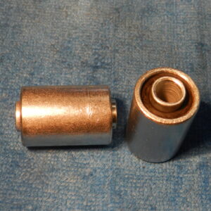 silemblok motoru Stadion 8,5x22x36