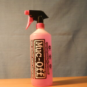 Muc-Of bike cleaner 1 litr