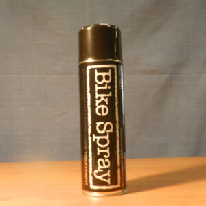 Muc-Of bike spray - vosk na kapoty 500ml