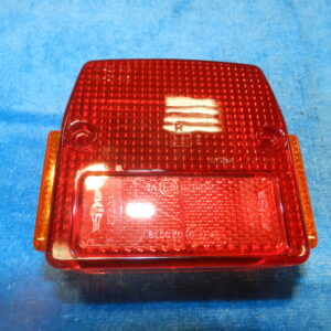 kryt zadního světla Babetta / Korado / Uni