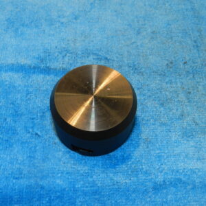 krytka rámu-pumpičky Babetta