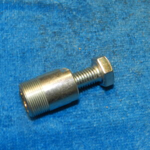 stahovák startovacího bubínku Babetta 210