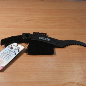 Muc-Of claw brush kartáček na řetěz úzký / široký