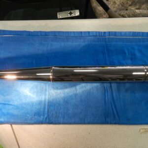 výfuk Pionýr 21/23