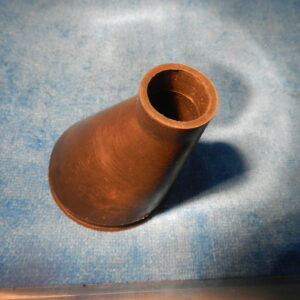 manžeta sání Romet