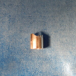 šoupě karburátoru Pionýr 21/23