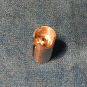 šoupě karburátoru Stadion