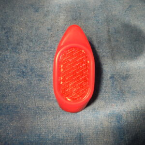 zadní světlo Stadion