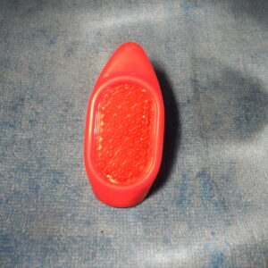 kryt zadního světla Stadion