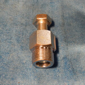 stahovák zapalování Stadion