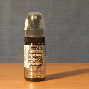 Muc-Of premium anti-fog treatment - anti fog na plexi 35ml