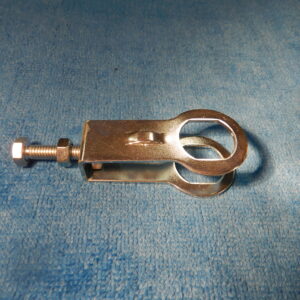 napínák řetězu Pionýr L / P   kus