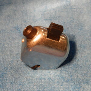 přepínač světel Jawa Panelka-634