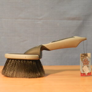 Muc-Of soft washing brush - kartáč na lak