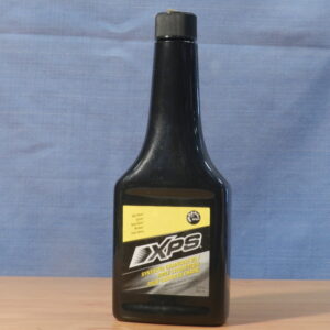 BRP-XPS Synthetic chaincase oil 355 ml olej do převodovky