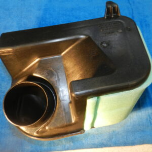 vzduchový filtr Can-Am 707800288