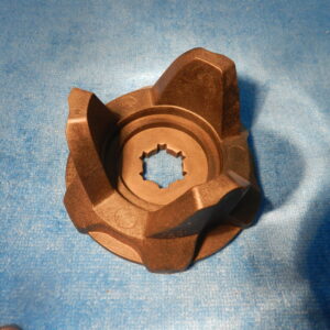 trojzub Can-Am 420280198