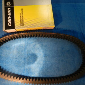 řemen variátoru Can-Am 650/800/1000