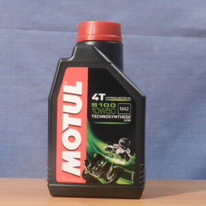 Motul 5100 10W50 4T 1 litr