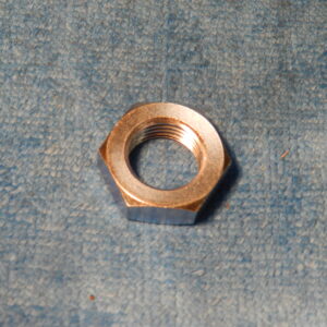 matice čepu rozety Stadion  M16