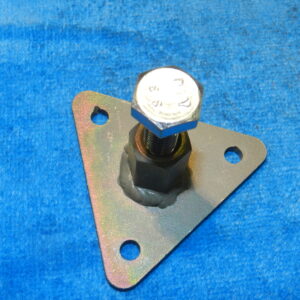 stahovák Babetta 207