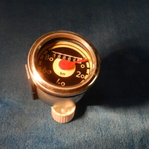 tachometr Pionýr 21/23