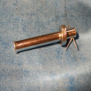 čep stojánku Stadion