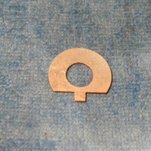 podložka matice primárního kola Stadion