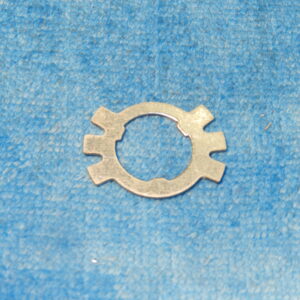 podložka řetězového kolečka Stadion